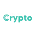 crypto